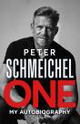 One: My Autobiography - Preview