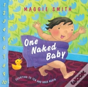 Capa do artigo One Naked Baby