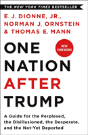 One Nation After Trump - Preview