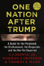 One Nation After Trump - Preview
