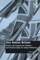 One Nation Britain