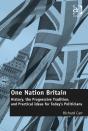 One Nation Britain - Preview