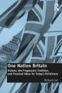 One Nation Britain - Preview
