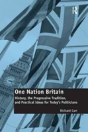 One Nation Britain - Preview