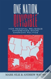 One Nation, Divisible