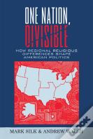One Nation, Divisible