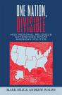 One Nation, Divisible - Preview