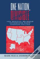 One Nation, Divisible