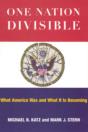 One Nation Divisible - Preview