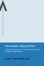 One Nation, Many Faiths - Preview
