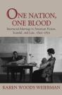 One Nation, One Blood - Preview