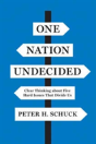 One Nation Undecided - Preview