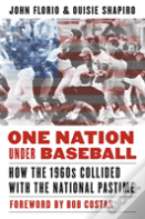 One Nation Under Baseball