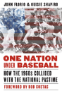 One Nation Under Baseball - Preview
