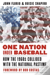 One Nation Under Baseball