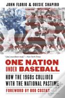 One Nation Under Baseball