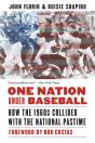 One Nation Under Baseball - Preview