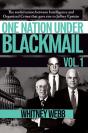One Nation Under Blackmail - Vol. 1 - Preview