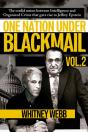 One Nation Under Blackmail  Vol. 2 - Preview