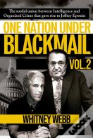 One Nation Under Blackmail  Vol. 2