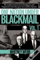 One Nation Under Blackmail