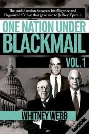 Capa do artigo One Nation Under Blackmail
