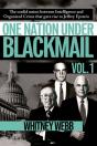 One Nation Under Blackmail - Preview