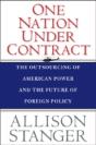 One Nation Under Contract - Preview