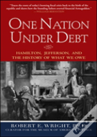 One Nation Under Debt