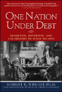 One Nation Under Debt - Preview