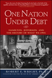 One Nation Under Debt