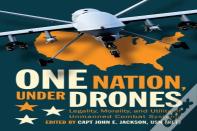 One Nation Under Drones