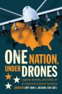 One Nation Under Drones - Preview