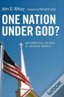 One Nation Under God?