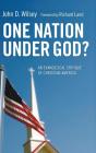 One Nation Under God? - Preview