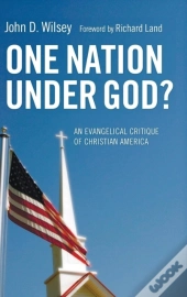 One Nation Under God?