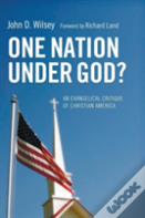 One Nation Under God?
