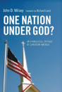 One Nation Under God? - Preview