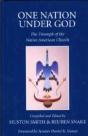 One Nation Under God - Preview