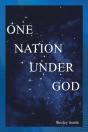One Nation Under God - Preview