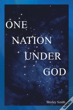 Capa do artigo One Nation Under God