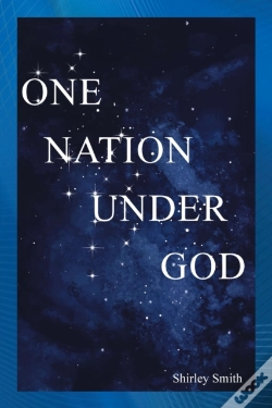 Capa do artigo One Nation Under God