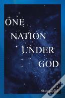 One Nation Under God