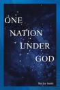 One Nation Under God - Preview