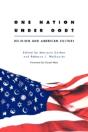 One Nation Under God? - Preview