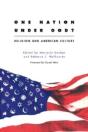 One Nation Under God? - Preview