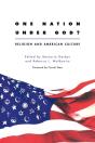 One Nation Under God? - Preview