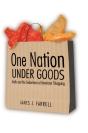 One Nation Under Goods - Preview