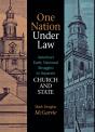 One Nation Under Law - Preview