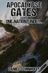 One Nation, Under...